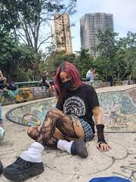 Tokyoseis Cam Model Profile | Stripchat