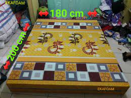 Daftar harga kasur inoac terbaru desember 2016,daftar harga sofa bed inoac terbaru desember 2016. Harga Kasur Busa Inoac Terbaru 2021 Agen Resmi Kasur Busa Inoac Inoac Ekafoam