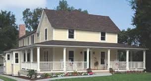 Exterior painting color combinations for the american craftsman. Exterior Paint Ideas The Home Depot