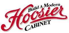 However, you will find the difference on its detail that makes it though there are some designs available for this kitchen cabinet with hoosier design, you will find that vintage is the only touch that you can find for. Hoosier Cabinet Plans Llc