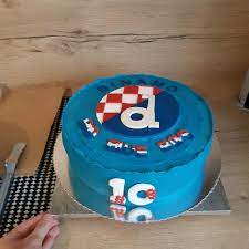 According to alexa internet, index.hr is one of the top sites in croatia and in bosnia and herzegovina. Ja Te Volim Dinamo Torte I Kolaci Dolce Vita Facebook