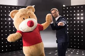 Maybe you would like to learn more about one of these? Red Nose Day E V Startseite Facebook