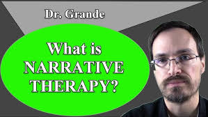 Satir Family Therapy Video