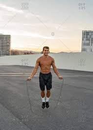 Maybe you would like to learn more about one of these? Jump Rope Stock Photos Offset