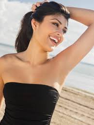 NOW REPRESENTING: Destiny Barrera ✨ #WilhelminaModels