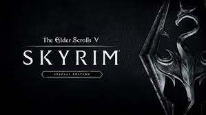 Running without it is not supported, but may be possible. Updated Version Of Skyrim Script Extender Expected To Release In March Pcgamesn