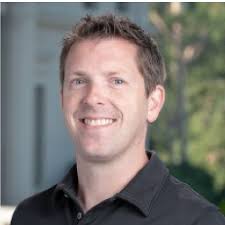 Department of Mathematics 2019-2020 Newsletter