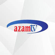 Download azamtv pc for free at browsercam. Azam Tv Uganda On Twitter Caf Women Schampions League Cecafa Qualifiers 2021 Lady Doves Will Return To Action On Today As They Take On Tanzania S Simba Queens In Their Second Group Game At