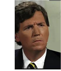 Portable Antiquity Collecting and Heritage Issues: What can one say?  Quarter of a Century of PAS and CBA Outreach, and this is where we are in  the UK...