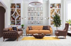 barcelona nubuk koltuk takimi fabrikadan mobilya modelleri ve fiyatlari