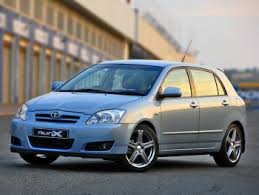 Pin On 1 Tuning Brands Part 1