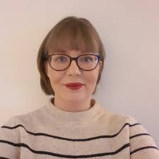 Emily Parry-Harries (@EmilyRuthPH)