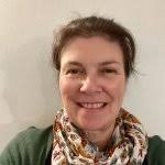 Ashfield College Teachers