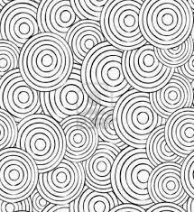 Some of these are very complex to color. Pattern Coloring Pages For Adults Coloring Home