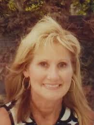 Cyndi Webb Obituary