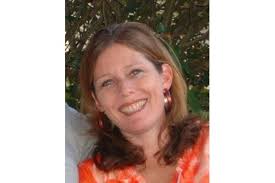 Colleen Biddle Obituary (2018)