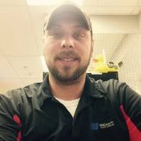 Josh Wessels Email & Phone Number