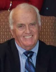 Alfred Verne Goodwin Obituary