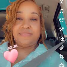 Yvonne Brown (@yvonne.brown.37201901) • Facebook