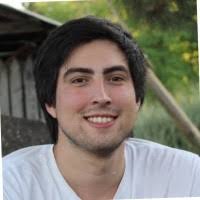 10+ "Javier Richards" profiles