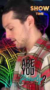 Actor Emmanuel Brown