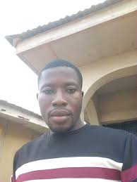 Poetry for the Soul added a new photo.