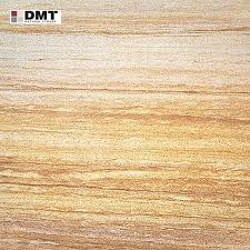 Maybe you would like to learn more about one of these? Dmt Stones Travertine Marble Limestone Tiles Slabs Pavers Sydney Illawarra Wollongong Australia