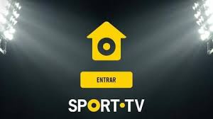 All live sports today on sport tv 1 (portugal), live streams, satellite providers. Sport Tv Transmitira Jogos Da Liga Nos Em Canal Aberto Devido Ao Covid 19 Dnoticias Pt