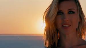 ты же знаешь я одна как одинокая луна 2019 Lika Star Odinokaya Luna Dj Koreec Dj Vini Remix 2009 Neoficialnyj Videomiks 1996 2019 Youtube