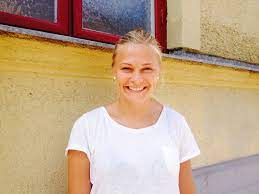 Goeßling, die seit 2011 in wolfsburg ist und. Uefa Women S Champions League Frauenfussball Schweden Seite 2