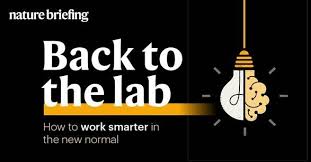6 minute english, conversation & pronunciation: Daily Briefing What Germany S Leading Pandemic Scientist Says About What S To Come