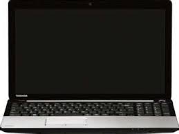 Entdecke rezepte, einrichtungsideen, stilinterpretationen und andere ideen zum ausprobieren. ØªØ¹Ø±ÙŠÙ Toshiba Satellite C55 B Toshiba Satellite C55 B Series Intel Celeron N2840 Aramanizda 1531 Adet Urun Bulundu Ivorsco77