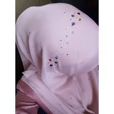 Check spelling or type a new query. Bawal Crown Polkadot Ala Bawal Exclusive Shopee Malaysia