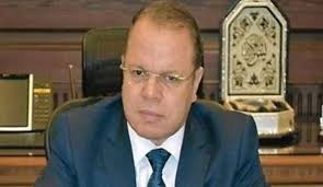 (١) بيبو فريد خميس ابن رجل الاعمال وعضو البرلمان.(2) أحمد طولان ابن لاعب ومدرب كرة القدم السابق حلمى طولان.(3) عمر الكومي ابن رجل الاعمال فارس الكومى.(4) شريف فارس الكومى(5). Ø§Ù„Ù†Ø§Ø¦Ø¨ Ø§Ù„Ø¹Ø§Ù… ÙŠØ£Ù…Ø± Ø¨Ø§Ù„ØªØ­Ù‚ÙŠÙ‚ ÙÙŠ Ù†Ø´Ø± Ù…ÙˆÙ‚Ø¹ Ø¥Ù„ÙƒØªØ±ÙˆÙ†ÙŠ Ø£Ø®Ø¨Ø§Ø± Ø§ ÙÙŠ Ù‚Ø¶ÙŠØ© ÙØªØ§Ø© ÙÙ†Ø¯Ù‚ ÙÙŠØ±Ù…ÙˆÙ†Øª