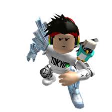 Roblox Avatar 2019 Coisas Gratis Criancas Roupas Adidas