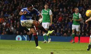 Check out his latest detailed stats including goals, assists, strengths & weaknesses and match ratings. Konkurrenz Fur Lille Um Morelos