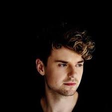 Concerts & Events in Tadley, United Kingdom