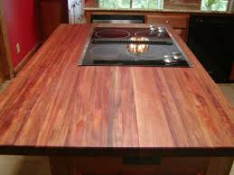 Kuchenarbeitsplatte Wahlen Sie Die Richtige Fur Ihre Kuche