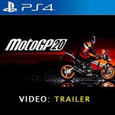 Track from the 2021 championship and definitely bolster motogp 21. Kaufe Motogp 20 Ps4 Preisvergleich