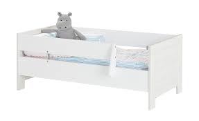 Paidi mees gitterbett kinderbett wickelkommode aufsatz scandic wo. Paidi Kinderbett Sicherheits Set Mobel Hoffner