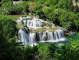 Mer, côte, horizon, paysage urbain, falaise, baie, terrain, croatie, dubrovnik, cap, vue d'oiseau, photographie aérienne, ville fortifiée 4000x3000,662294 we use cookies and other technologies on this website to enhance your user experience. Zadar Et L Arriere Pays Dalmate La Croatie Cote Parcs