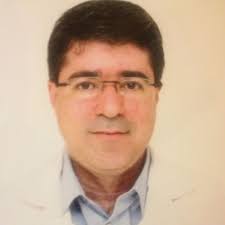 Dr. Angelo de Oliveira Porto opiniões