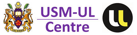 Areas of study open to exchange students. Universiti Sains Malaysia Universite De Lorraine Centre Home Facebook