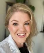 Matthew Irwin's Instagram, Twitter & Facebook