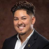 500+ "Lemus" profiles