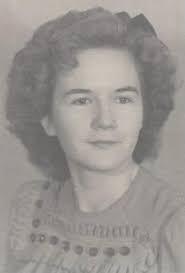 Mary Yardley's Instagram, Twitter & Facebook