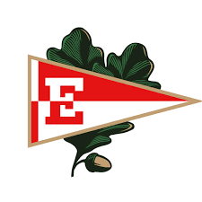 Select from premium estudiantes de la plata of the highest quality. Estudiantes De La Plata Anuncio Oficialmente La Vuelta Del Banderin Como Emblema Institucional Superliga Argentina Deporte Total El Comercio Peru