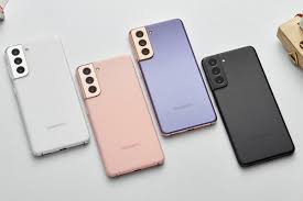 Samsung galaxy s21 ultra 5g android smartphone. I4jj9mvivfrfqm