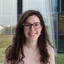 The postdoc association of the CRCT