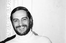 100% bread and chocolate (1974) lowest rated: A Restored Version Of Bread And Chocolate Commemorates Nino Manfredi L Italo Americano Italian American Bilingual News Source